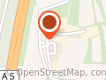 terranets bw GmbH Standort Weier