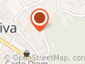 Istituto Comprensivo (Segreteria)