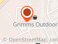 xreturns business software GmbH