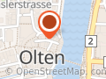 Rathskeller Olten