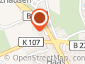 Tankstelle