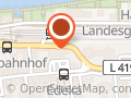 Anwaltskanzlei Weingärtner
