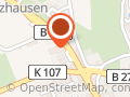 Turn- und Sportverein Holzhausen An der Haide 1908 e.V.