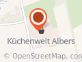 KÜCHENWELT ALBERS