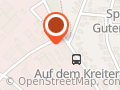 Tischlerei Klopries GbR
