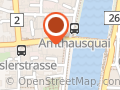 Swiss Prime Site AG