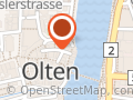 Rubi's ICE CREAMERY - Olten