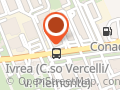Alternativa Concessionaria Dacia Renault