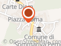 Farmacia Lazzarone