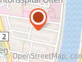 Oetiker + Partner AG