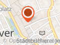 Hotel Schwarzer Adler