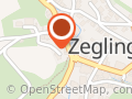 Schulhaus Zeglingen