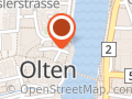 Ermin Matter Leder Einzelhandel