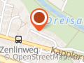 La Vie Akademie des Alltags GmbH