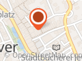Ise Hörgeräte GmbH & Co. KG
