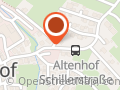 Messingfeld Marco