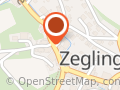 Gemeindeverwaltung Zeglingen