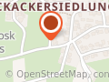 Urlaub in unseren gemütlichen Ferienwohnungen/Appartements