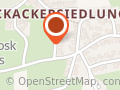 Heimatverein Freiamt e.V