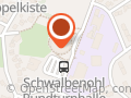 Rundturnhalle