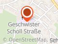 Schule für Erziehungshilfe