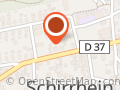 Pharmacie De Schirrhein