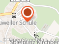 Grundschule Heuweiler Außenstelle der Johann-Peter-Hebel- Schule Gundelfingen