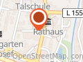 Reisebüro Zimmermann
