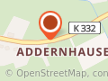 LOGOSCHMIEDE