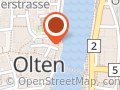 allerart blumen gmbh