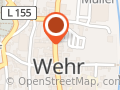 Weber's Edelsteingrube