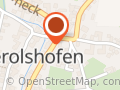 Buchhaltungsservice Moser