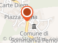 Oltre Po Immobiliare S.a.s. Di Baldo Liliana & C.