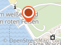 Strandkorbvermietung