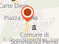 Amati centro estetico di Michela Coraglia