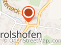 Lisas Frisör Ecke Frisörsalon