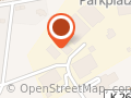 Krüger Maschinenbau GmbH & Co. KG