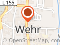 Klankert Vermögens- u. Wirtschaftsberatung