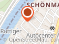 Wittwers Oldtimerfahrten