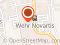 Novartis Pharma Produktions GmbH
