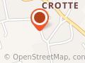 ASSOCIAZIONE GRUPPO CANTACROTTE