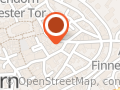 Gesundheitszentrum pt-begesow - Physiotherapie & Personaltraining