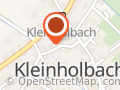Ü.B.K. UG (haftungsbeschränkt)