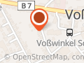Urbanusschule