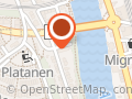 oblògrafik GmbH