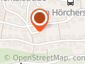 Lass mich planen - individuelle Reiseplanung
