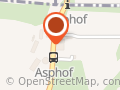 Restaurant Asphof