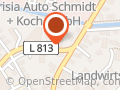 Vodafone Kabel Deutschland Shop