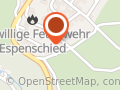 Espenhof