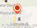 Casa Di Riposo Maria Immacolata